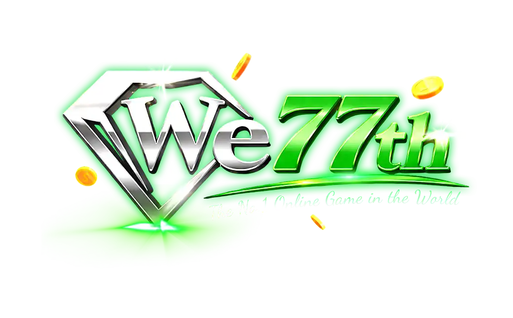 We77th